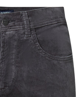 PIONEER Rando Elegante Hose - Midnight Slate Black - 16801 3228.9303