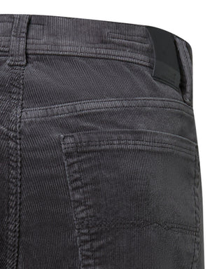 PIONEER Rando Elegante Hose - Midnight Slate Black - 16801 3228.9303