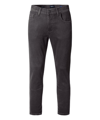 PIONEER RANDO Five Pocket - Graphite Dusk Black - 16801 6784.9800