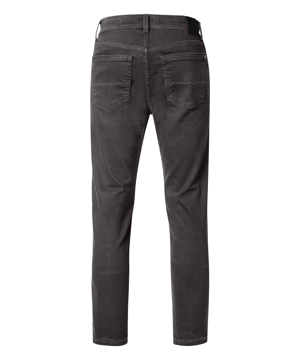 PIONEER RANDO Five Pocket - Graphite Dusk Black - 16801 6784.9800