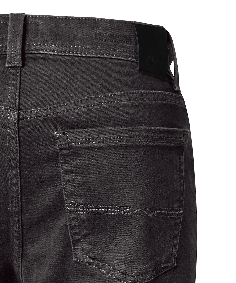 PIONEER RANDO Five Pocket - Graphite Dusk Black - 16801 6784.9800 von Pioneer