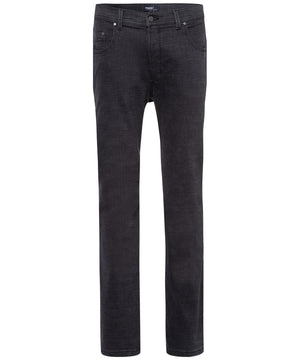 PIONEER Rando Five Pocket - Charcoal Weathered - 16801 6437.9810