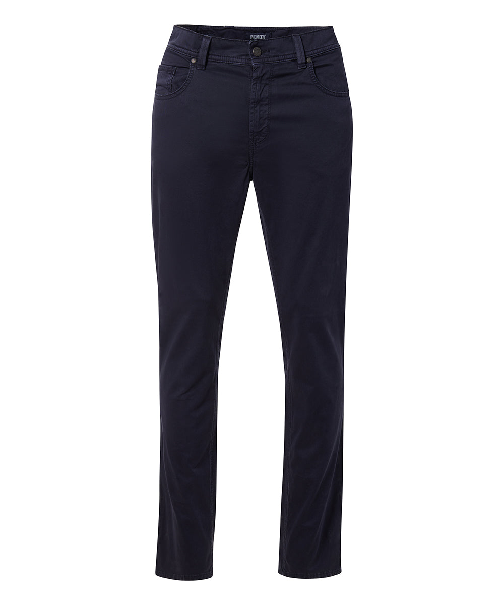 PIONEER Peter Five Pocket - Midnight Ink Blue - 16000 5214.6300