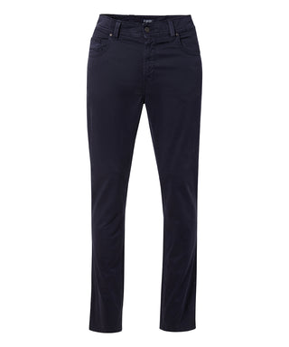 PIONEER Peter Five Pocket - Midnight Ink Blue - 16000 5214.6300