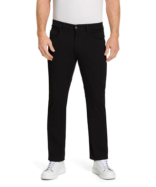 PIONEER Rando Five Pocket Hose - Midnight Twill Black - 16801 1399.9000