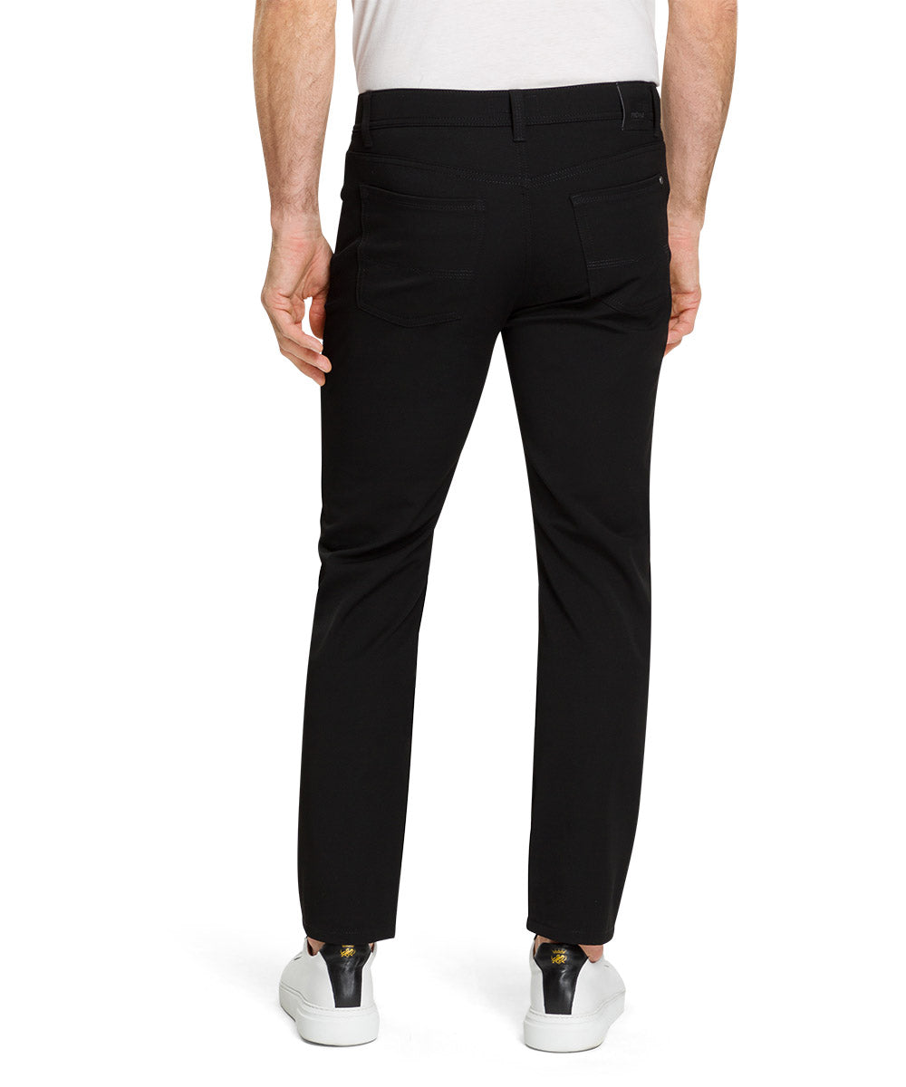 PIONEER Rando Five Pocket Hose - Midnight Twill Black - 16801 1399.9000 von Pioneer