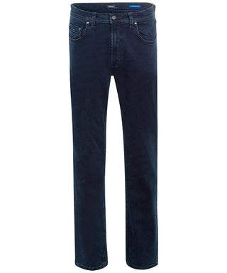 PIONEER RANDO Five Pocket - Midnight Ink - 16801 6688.6800