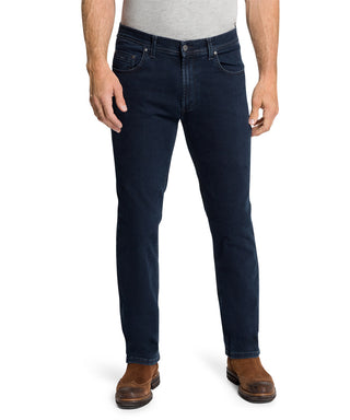 PIONEER RANDO Five Pocket - Midnight Ink - 16801 6688.6800
