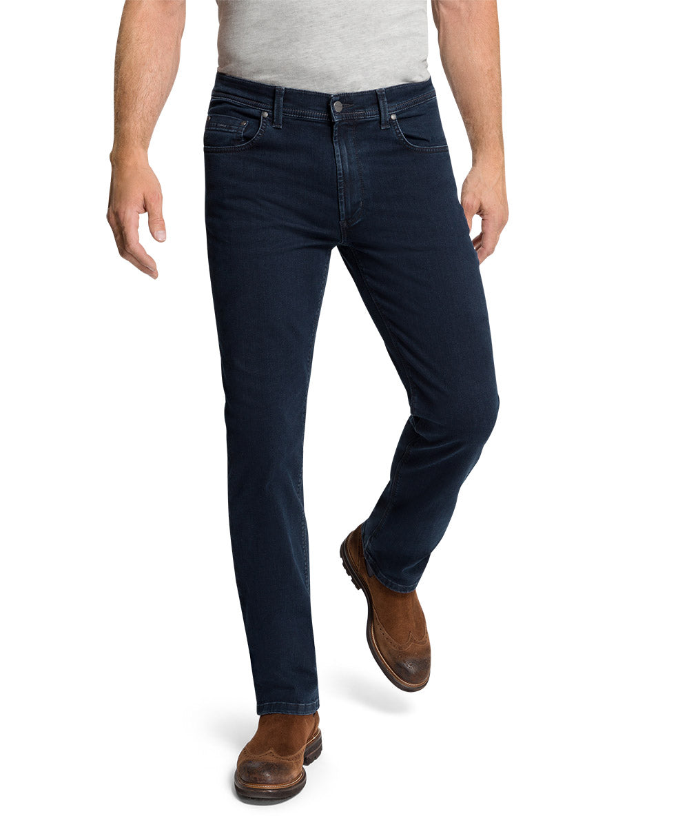 PIONEER RANDO Five Pocket - Midnight Ink - 16801 6688.6800 von Pioneer