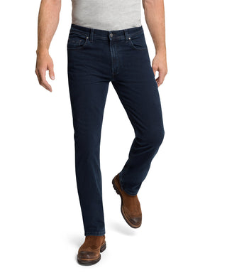PIONEER RANDO Five Pocket - Midnight Ink - 16801 6688.6800