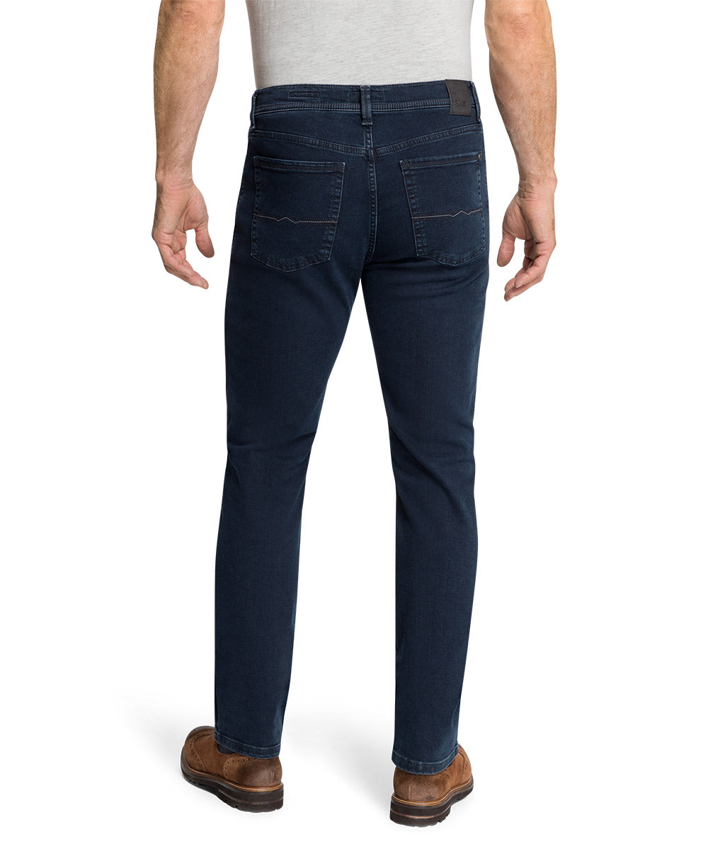 PIONEER RANDO Five Pocket - Midnight Ink - 16801 6688.6800 von Pioneer
