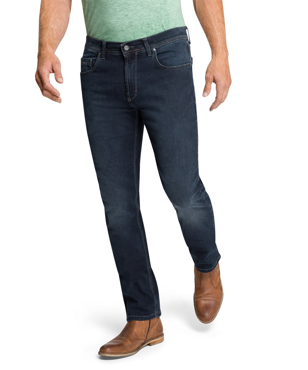 PIONEER RANDO Five Pocket - Midnight Indigo - 16801 6688.6802 von Pioneer