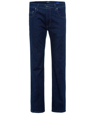 PIONEER RANDO Jeans - Indigo Nocturne - 16801 6588.6811