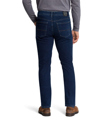 PIONEER RANDO Jeans - Indigo Nocturne - 16801 6588.6811