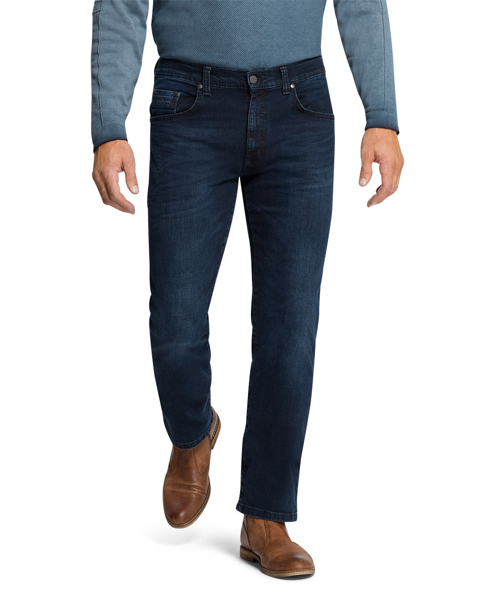 PIONEER RANDO - Ocean Drift Denim - 16741 6711.6814 von Pioneer
