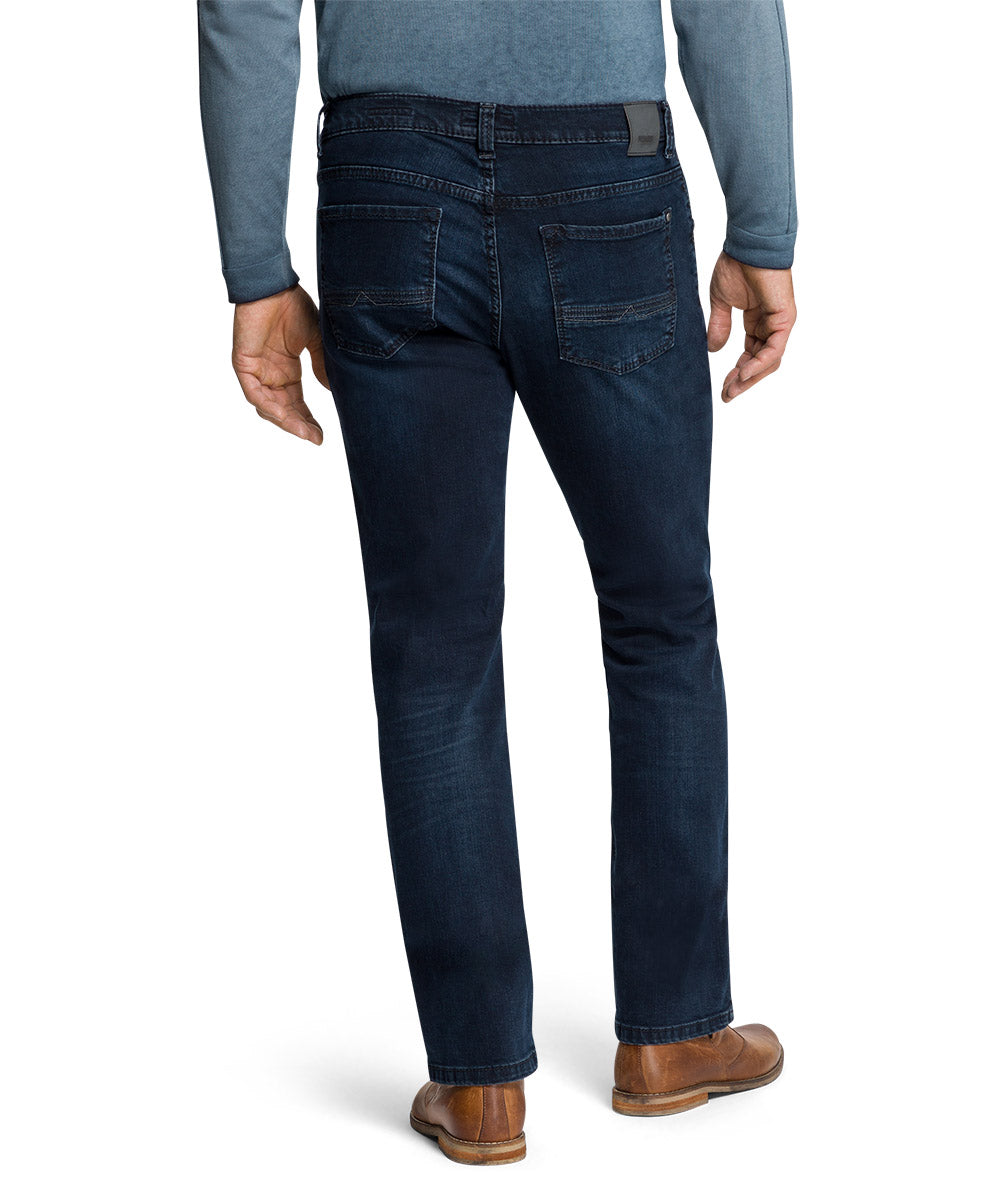 PIONEER RANDO - Ocean Drift Denim - 16741 6711.6814 von Pioneer