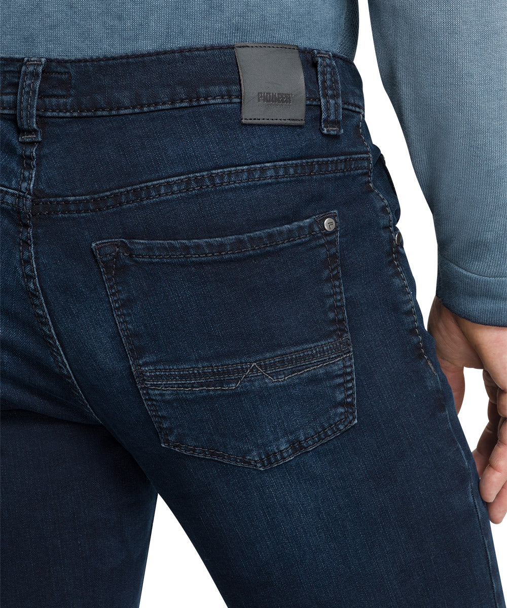 PIONEER RANDO - Ocean Drift Denim - 16741 6711.6814 von Pioneer