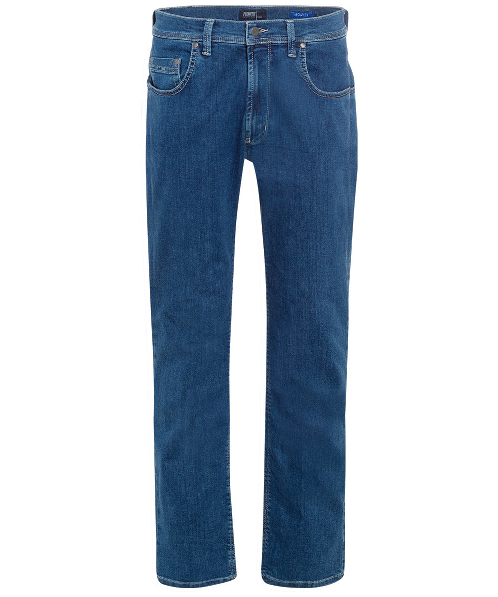 PIONEER RANDO Five Pocket - Azure Drift - 16801 6588.6821