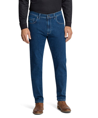 PIONEER RANDO Five Pocket - Azure Drift - 16801 6588.6821