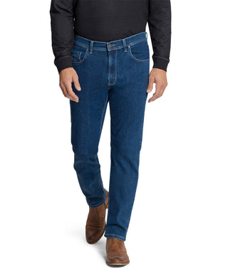 PIONEER RANDO Five Pocket - Azure Drift - 16801 6588.6821