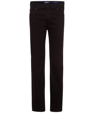 PIONEER THOMAS MEGAFLEX Five Pocket - Night Charcoal - 16010 6744.9800