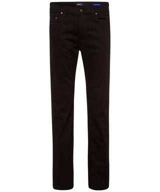 PIONEER RANDO Five Pocket - Midnight Umber - 16801 6744.9800