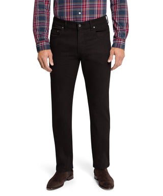 PIONEER RANDO Five Pocket - Midnight Umber - 16801 6744.9800