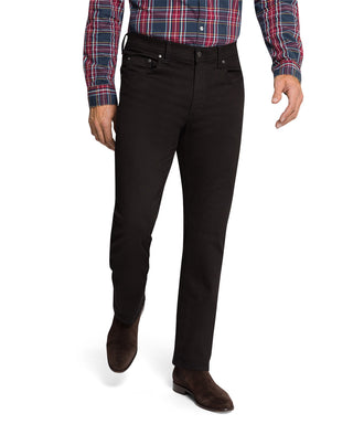 PIONEER RANDO Five Pocket - Midnight Umber - 16801 6744.9800