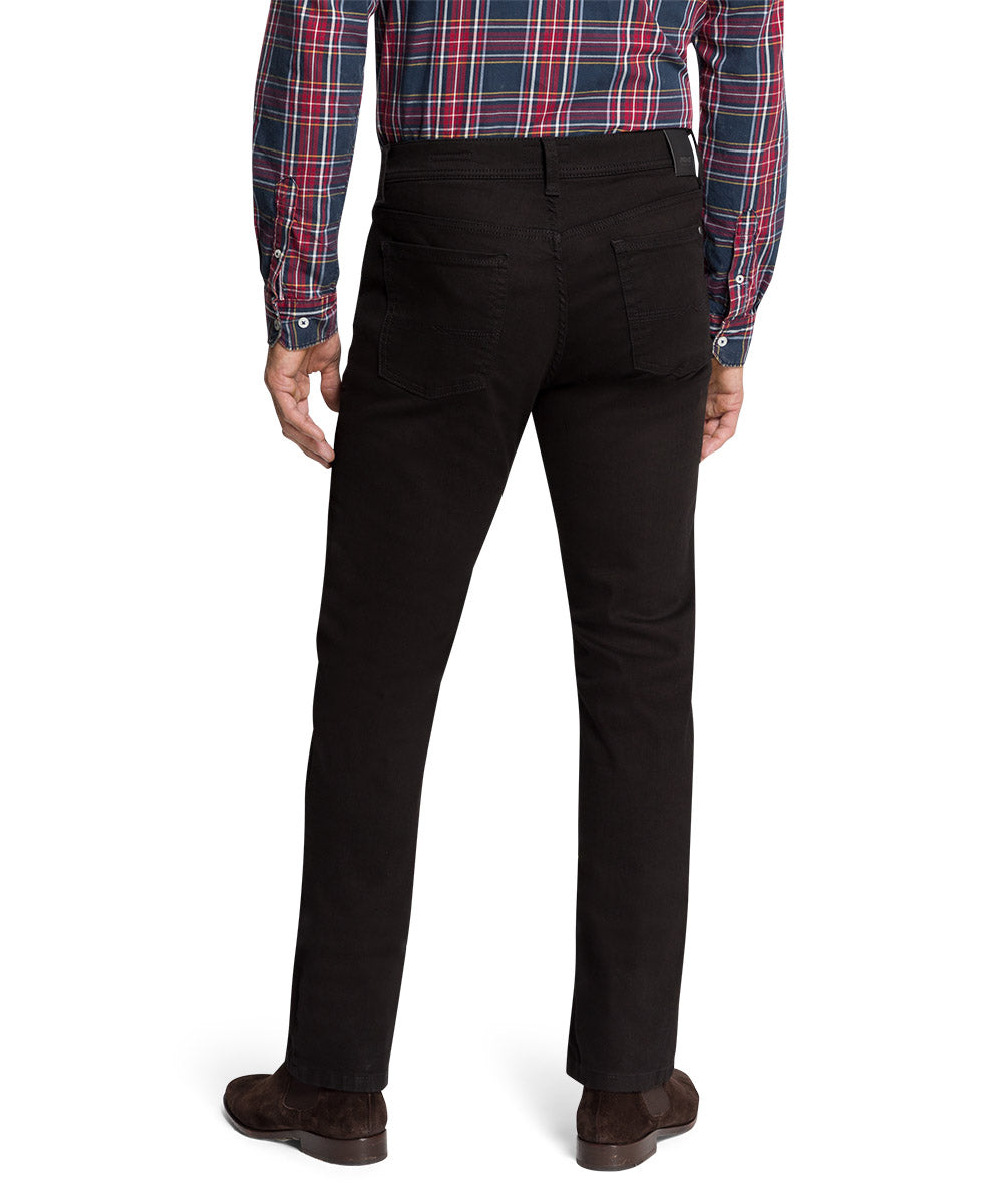 PIONEER RANDO Five Pocket - Midnight Umber - 16801 6744.9800 von Pioneer