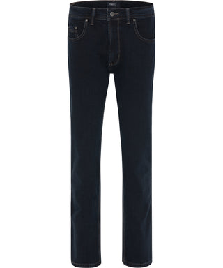 Pioneer Rando blue black rinse 1680 9738.02 Übergrößen/Überlängen