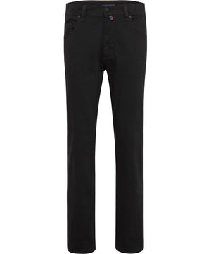 PIONEER Peter Jeans - Midnight Onyx - 16000 6499.9810