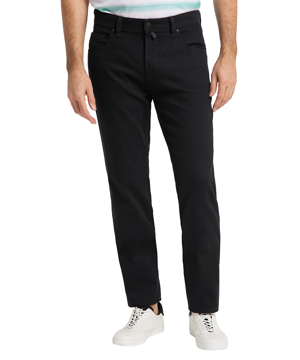PIONEER Peter Jeans - Midnight Onyx - 16000 6499.9810