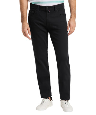 PIONEER Peter Jeans - Midnight Onyx - 16000 6499.9810