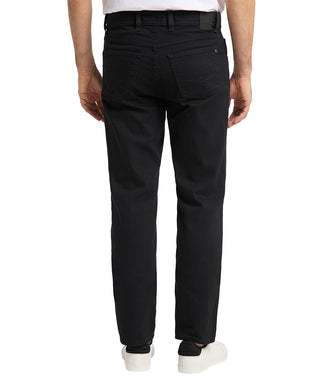 PIONEER Peter Jeans - Midnight Onyx - 16000 6499.9810