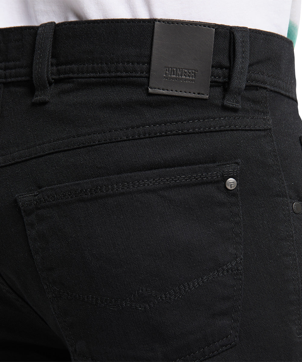 PIONEER Peter Jeans - Midnight Onyx - 16000 6499.9810 von Pioneer