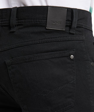 PIONEER Peter Jeans - Midnight Onyx - 16000 6499.9810