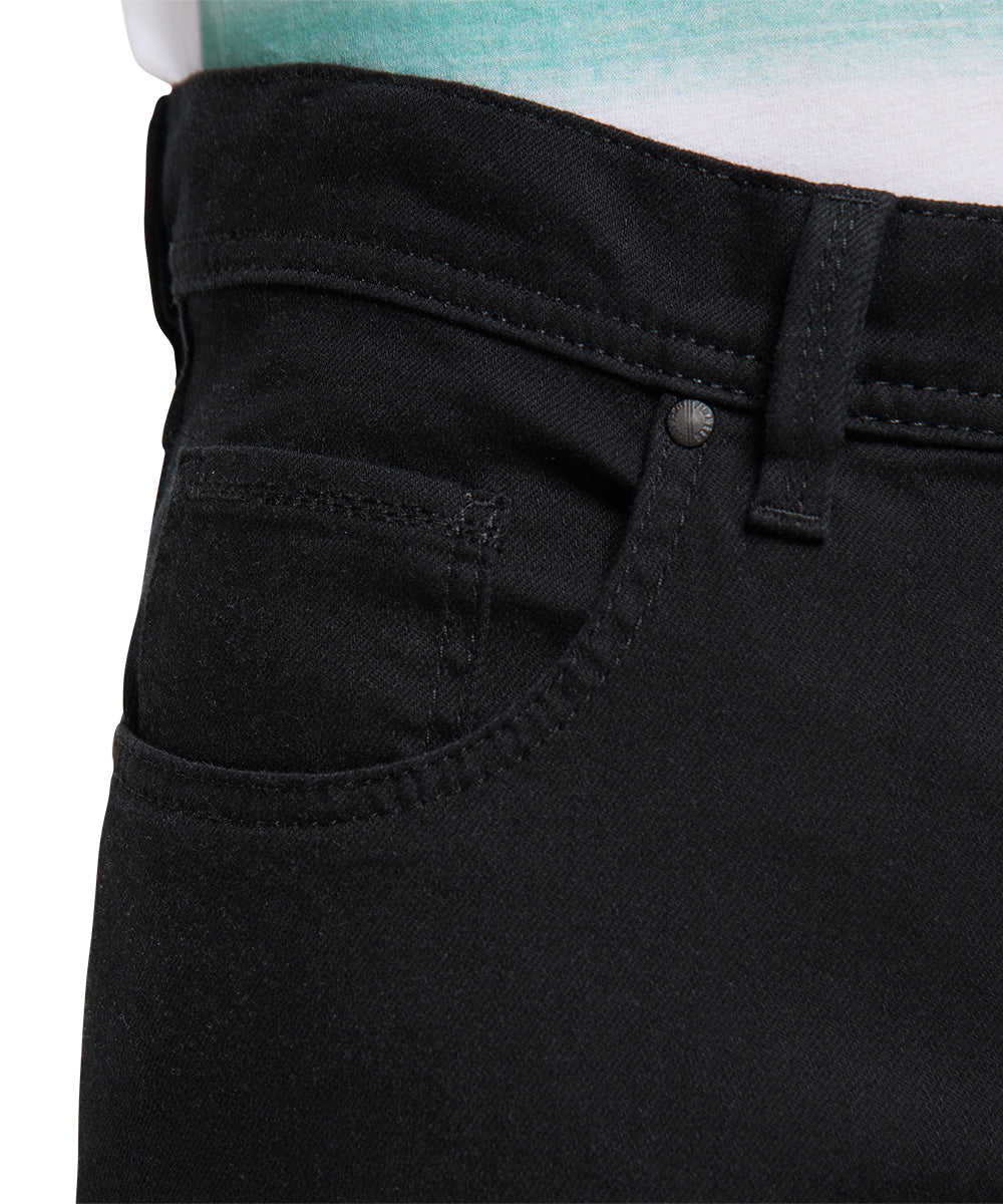 PIONEER Peter Jeans - Midnight Onyx - 16000 6499.9810 von Pioneer