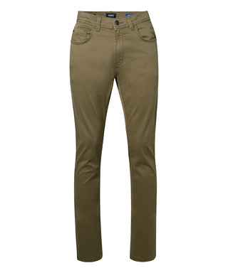 PIONEER Rando Straight - Olive Sandstone - 16801 5206.5231