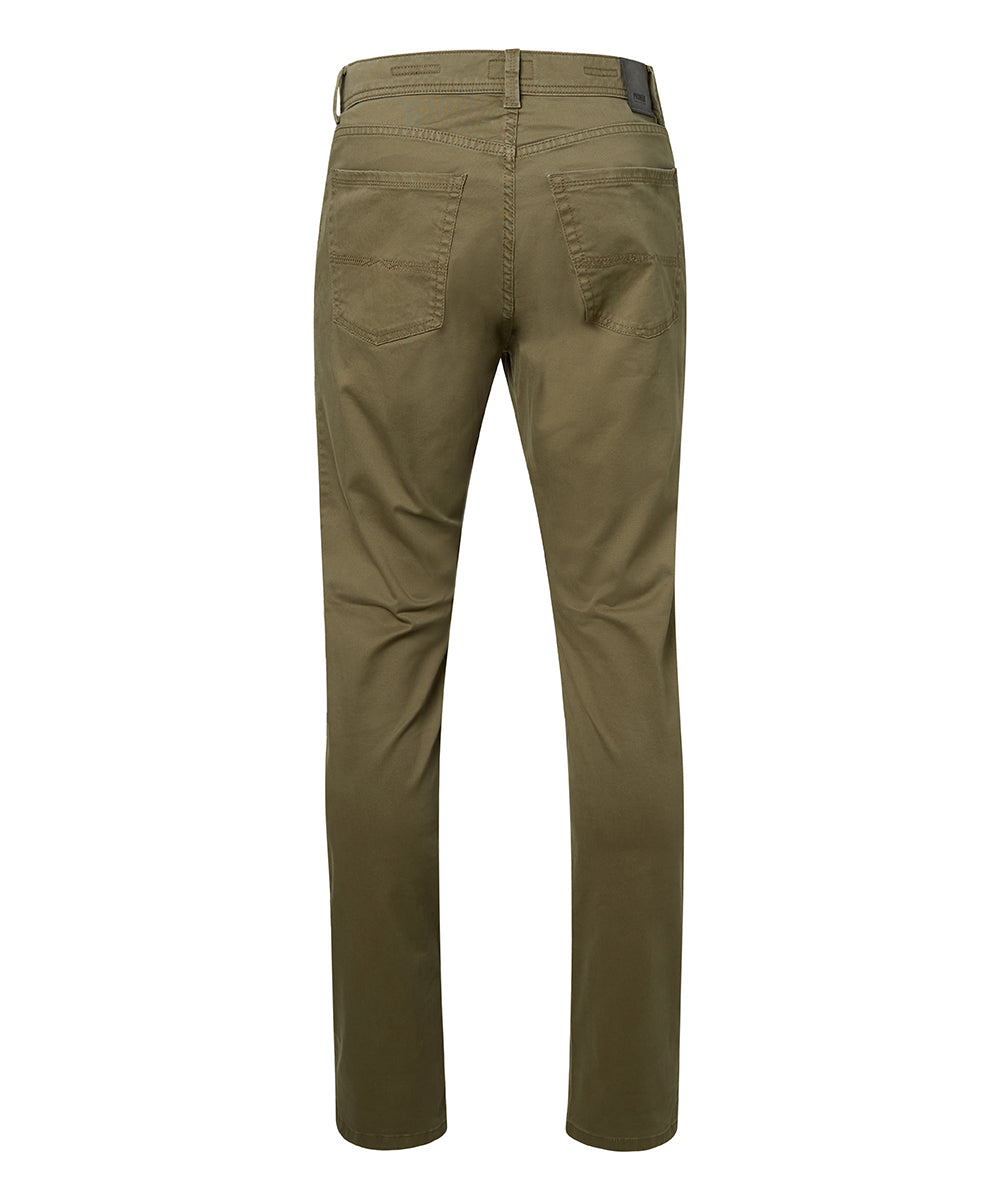 PIONEER Rando Straight - Olive Sandstone - 16801 5206.5231