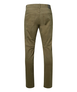 PIONEER Rando Straight - Olive Sandstone - 16801 5206.5231