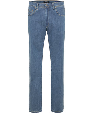 PIONEER RANDO MEGAFLEX - Ocean Drift Wash - 1680 9743.55