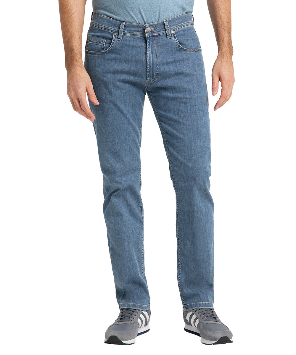 PIONEER RANDO MEGAFLEX - Ocean Drift Wash - 1680 9743.55