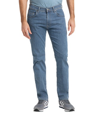 PIONEER RANDO MEGAFLEX - Ocean Drift Wash - 1680 9743.55