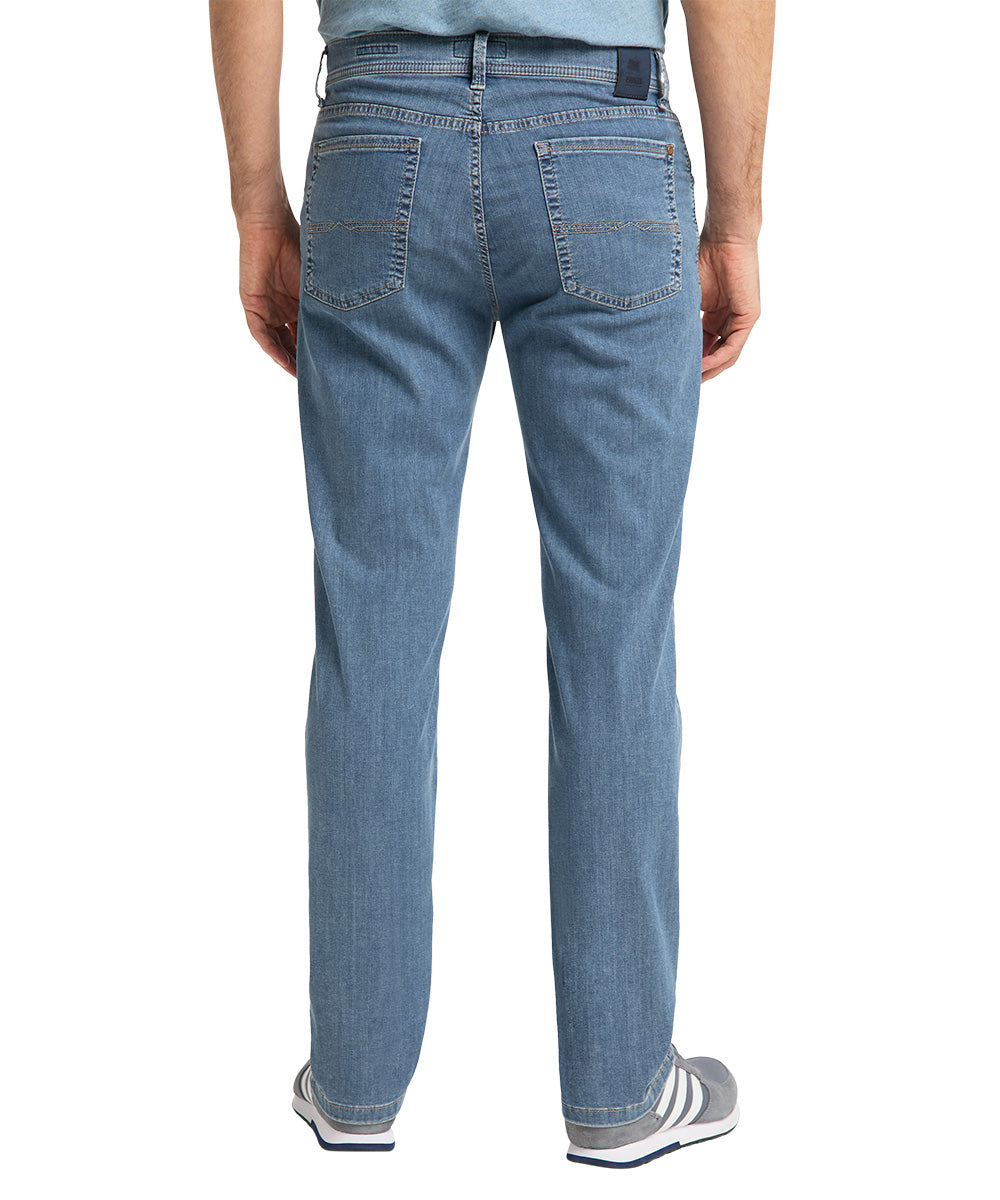 PIONEER RANDO MEGAFLEX - Ocean Drift Wash - 1680 9743.55 von Pioneer