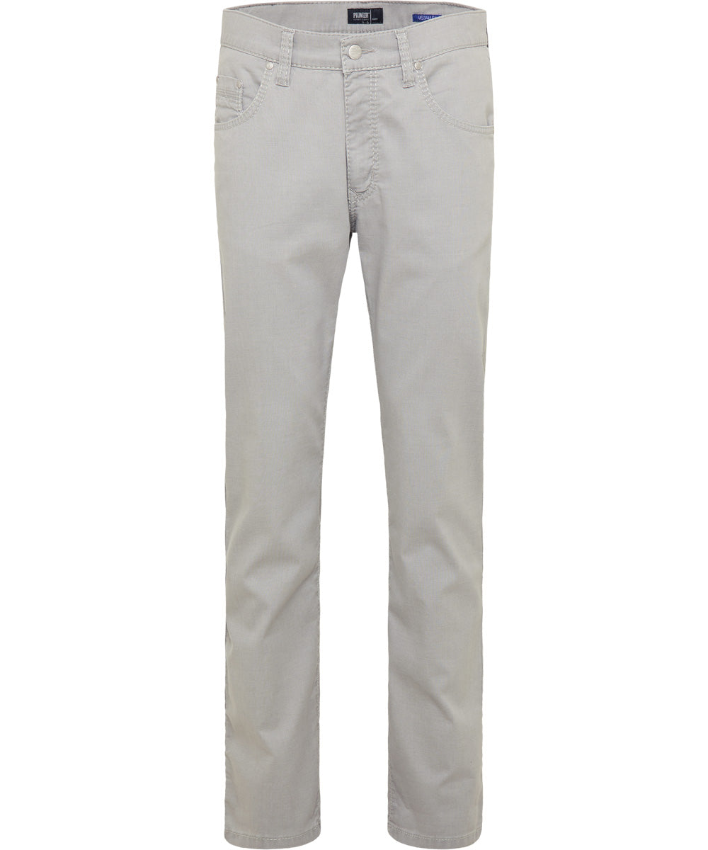 PIONEER RANDO MEGAFLEX Five Pocket - Misty Stone Grey - 1674 3499.15