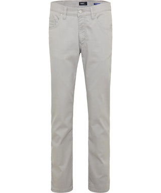 PIONEER RANDO MEGAFLEX Five Pocket - Misty Stone Grey - 1674 3499.15