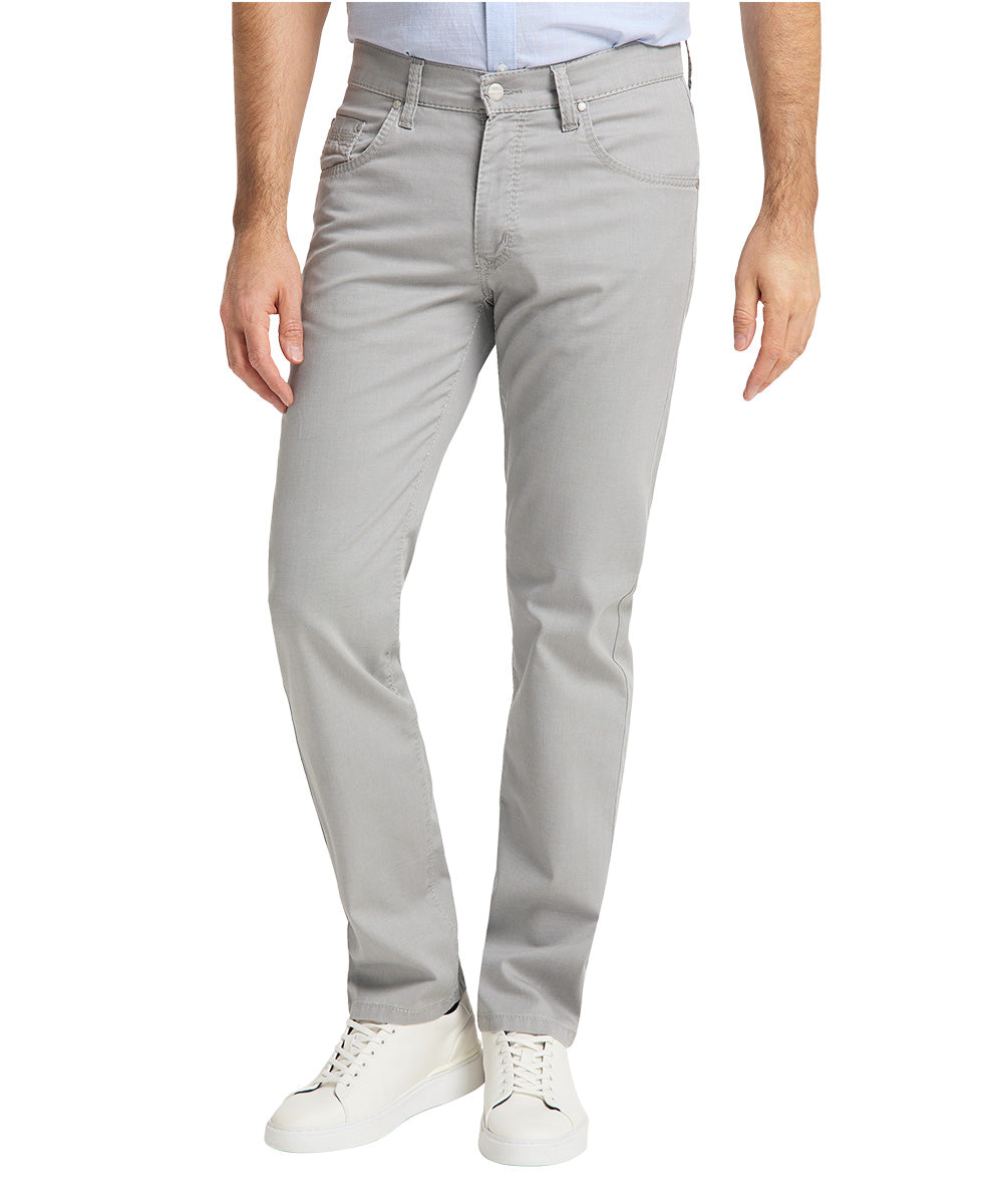 PIONEER RANDO MEGAFLEX Five Pocket - Misty Stone Grey - 1674 3499.15