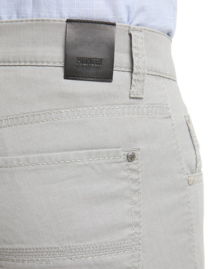PIONEER RANDO MEGAFLEX Five Pocket - Misty Stone Grey - 1674 3499.15