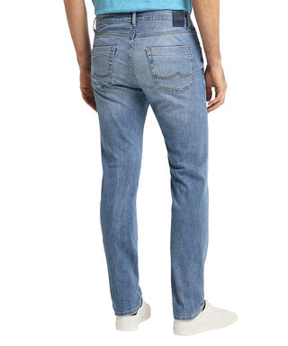 PIONEER Eric MEGAFLEX - Skywood Blue - 1616 9950.346