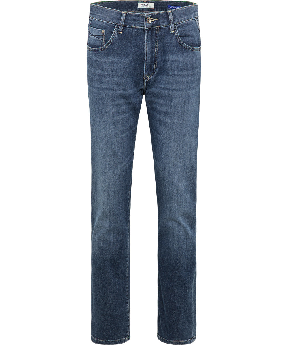 PIONEER Eric Megaflex - Indigo Harbor Blue - 1616 9950.434